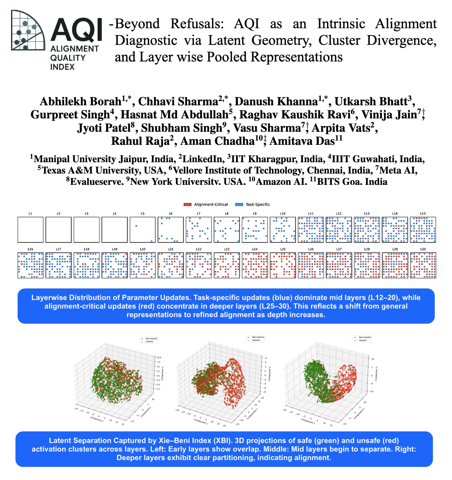 Screenshot 2025-06-17 at 10.31.35 PM.jpg